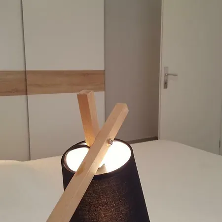 Helena Daire Dramalj