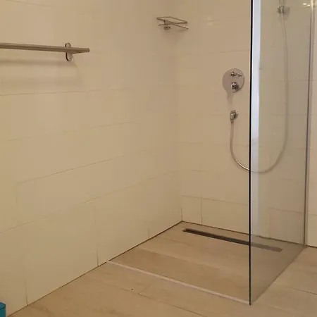 Helena Apartment Dramalj