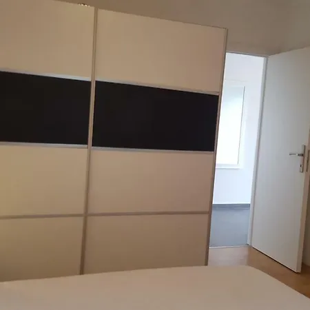 Helena Apartment Dramalj