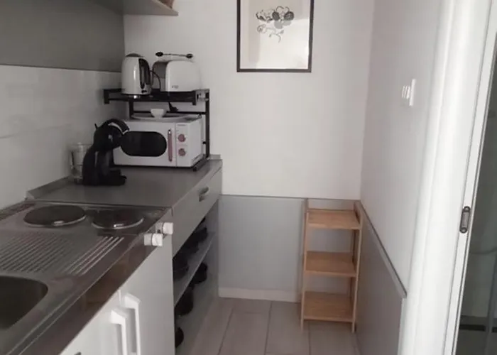 Helena * ドラマリ