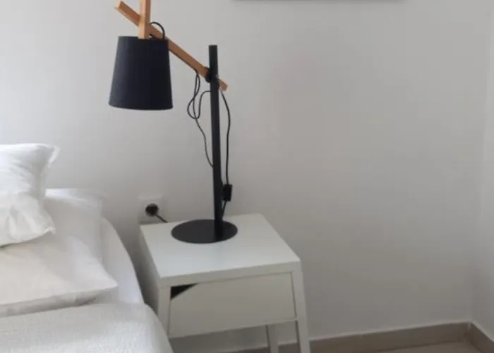 Helena * ドラマリ