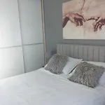 Helena Apartment