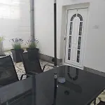 Helena Apartment Dramalj
