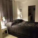 Apartment Helena Dramalj