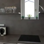 Apartment Helena *