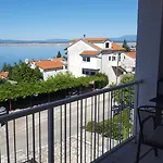 Helena Apartment Dramalj