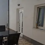 Apartment Helena