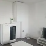 Apartment Helena