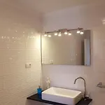 Apartment Helena