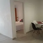 Helena Apartment Dramalj