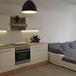 Apartment Helena