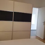 Helena Apartment Dramalj