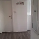 Helena Apartment