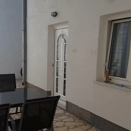 Apartment Helena