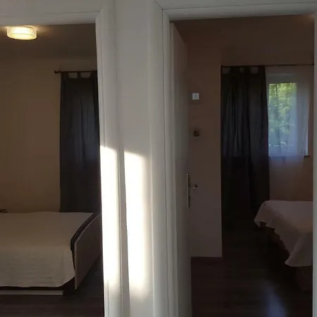 Apartment Helena