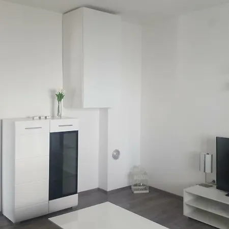 Apartment Helena
