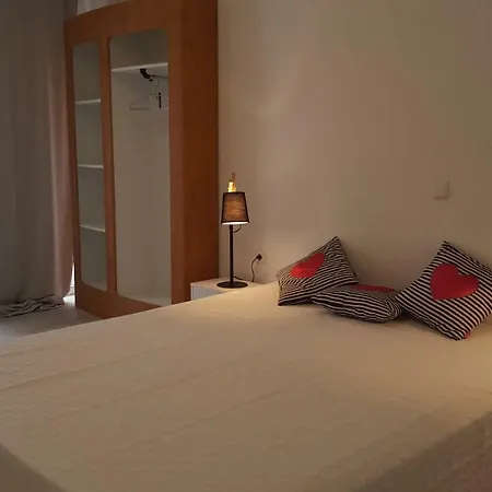 Apartman Helena
