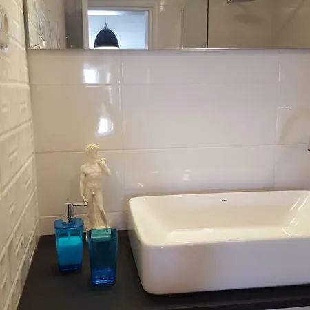 Apartment Helena