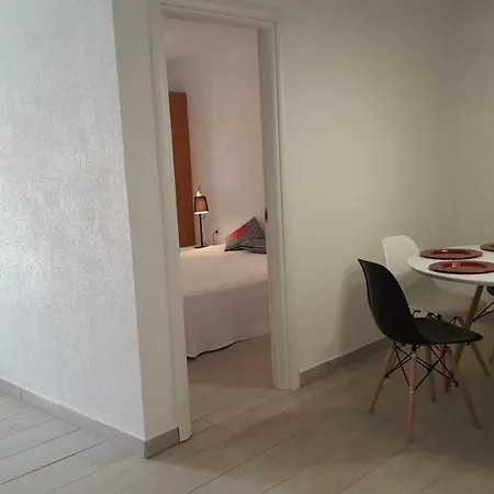 Helena Apartmán Dramalj