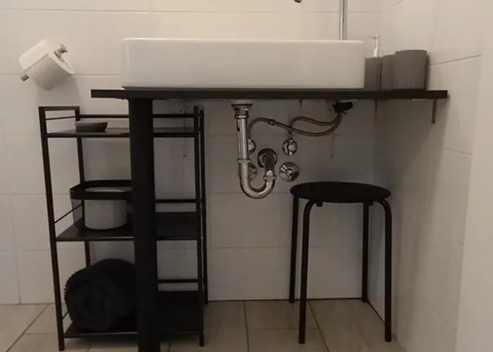 Helena Διαμέρισμα