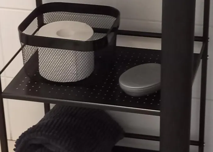 Διαμέρισμα Helena