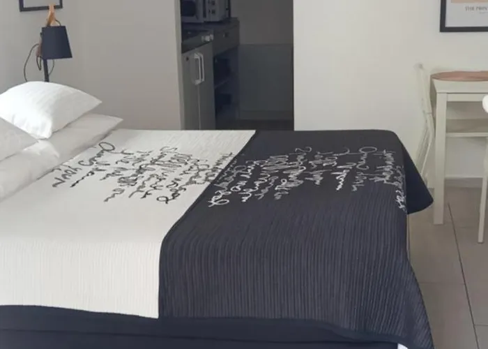 Helena Διαμέρισμα Dramalj