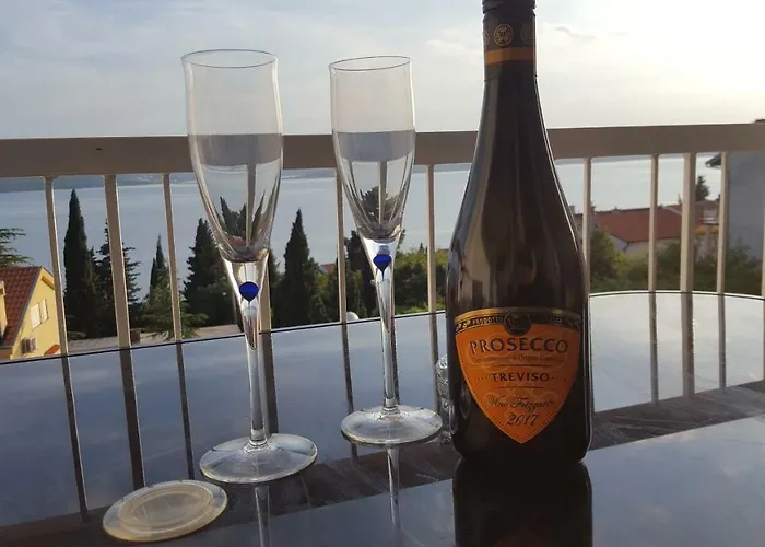 Helena Διαμέρισμα *