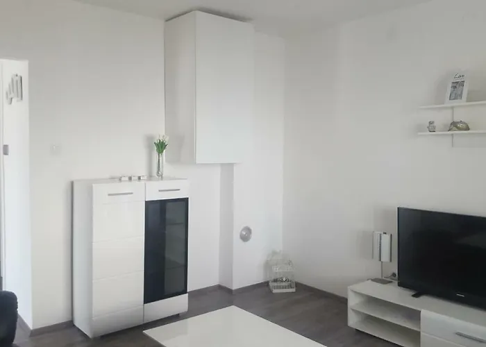 Διαμέρισμα Helena