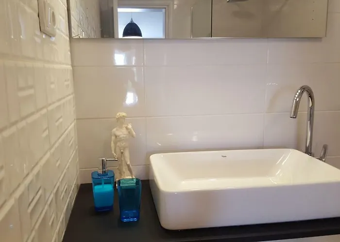 Διαμέρισμα Helena