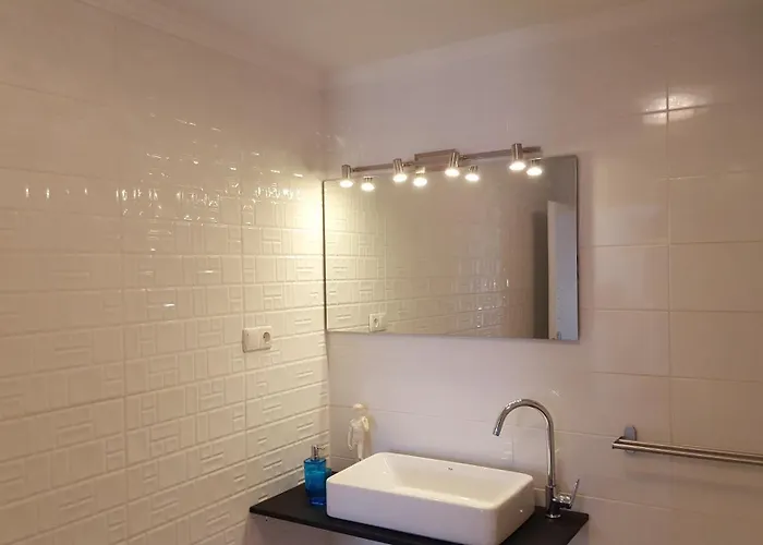 Διαμέρισμα Helena