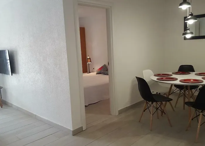 Helena Διαμέρισμα Dramalj