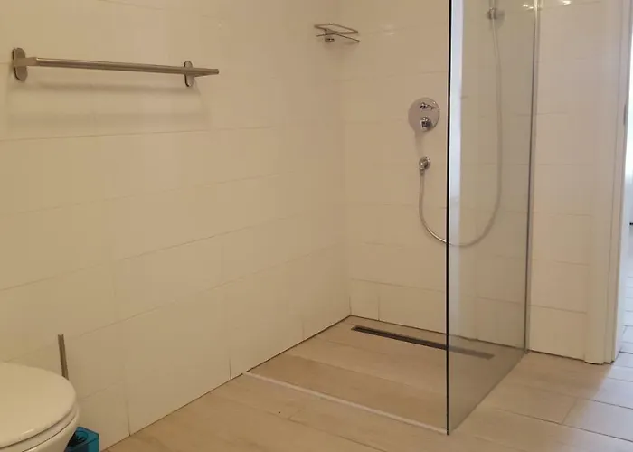 Helena Διαμέρισμα Dramalj