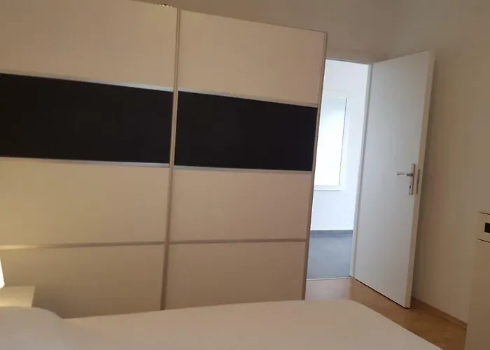 Helena Διαμέρισμα Dramalj